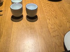 -伊喜饺子·烤鸭(五道口学院路店)