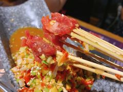 -老通县串吧(通州万达广场店)
