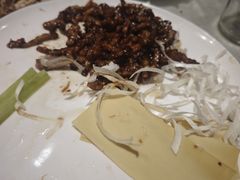 -金百万(亦庄店)