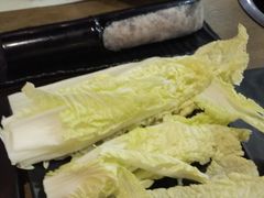 -伊人锅·魔石泡泡鱼