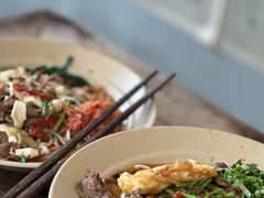 -方铲铲·成都板凳面(滨江银泰店)