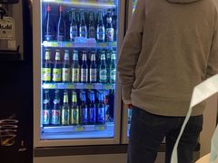 -小乾杯串店•16年沈阳烧烤(文安路店)