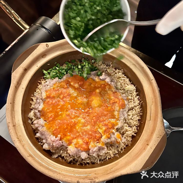 东山口独栋小洋楼私房菜，新中式真的很出片📸