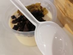 -万达广场(大明宫店)