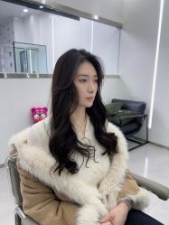 -5M HAIR SALON