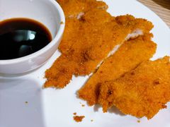 -君东记本帮面馆(天钥桥路店)