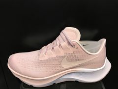 -百盛(中山路店)