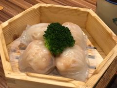 驰名虾饺皇-粤食堂(天津和悦汇店)