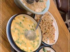 -味仙居(环城南路店)