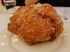 冰花莎翁-大哥餐厅(西城花园店)