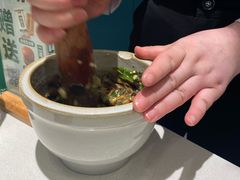 -绿草地·湘菜(7mall店)