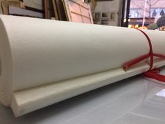 -百汇堂书画装裱中心(滨江东路)