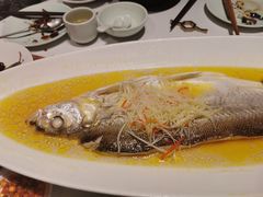 -苏帮袁Sue Cuisine(来福士店)