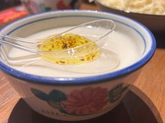 -虾小龙老长沙龙虾馆(坡子街店)