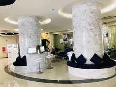 -维乐口腔医院