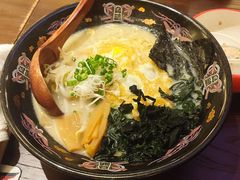-鸟鹏烧鸟居酒屋(昌岗店)
