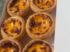 -安德鲁饼店(总店)