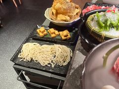 -麻路成都火锅(柏威年店)