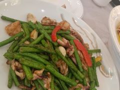 -鹭园酒家·四十年老字号