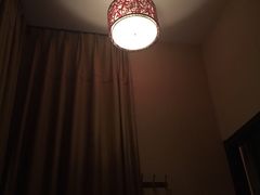 -布梵·台式热敷古法按摩Massage·Spa(品尊国际店)