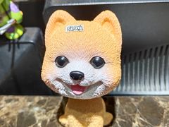 -科信海鲜主题餐厅(南通路店)