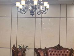 -梦都海鲜酒家(万达广场江桥店)