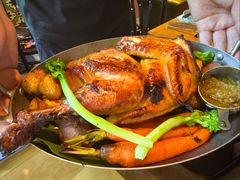 -Ginger(兴国路店)