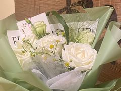 -和创柚子·会席日本料理(新区淮海街店)