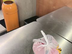 -O记东北砂锅麻辣烫