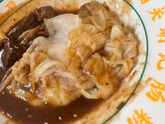 -西关明记肠粉(荔枝湾店)