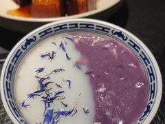 -金陵家宴·金陵春·南京菜(夫子庙店)