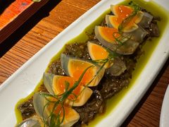 -绿茶餐厅(东莞翔龙天地店)
