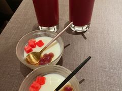 -山石榴·贵州菜(陆家嘴中心店)