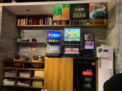 -花椒笑成都小馆(百脑汇店)