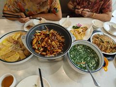 -吴记小园楼(新庄店)