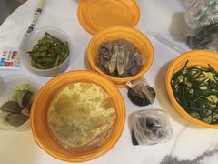 -国强手抓(西夏区店)