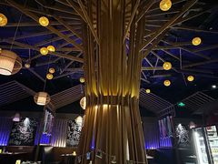 -枫伝料理居酒屋