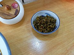-常樂屋·常德米粉(青年路店)