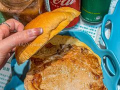 -金捞茶餐室(祐汉兴隆楼店)