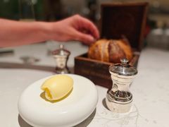 -王府半岛酒店·Jing法餐厅及酒吧