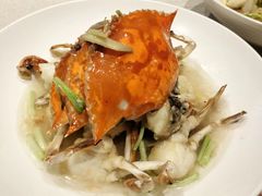 -品悦酒店(三林古镇店)