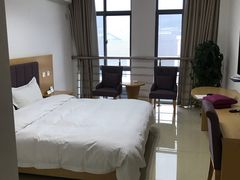 -南京国际会议大酒店