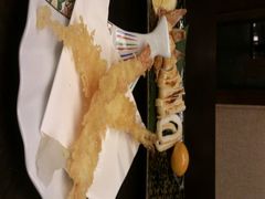 android_upload_pic-佛山希尔顿酒店·融誉亚洲美食荟