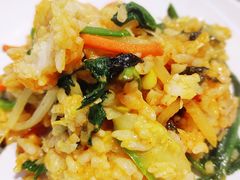 石锅拌饭-六七八韩式烤肉·韩国料理(上杭路店)