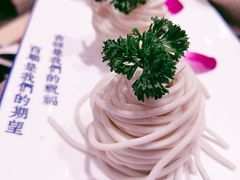 -羊来顺冰煮鲜羊铁锅烀羊肉(八卦岭店)