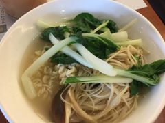 -科尔海悦酒店·柏顿花园餐厅(清河东路店)