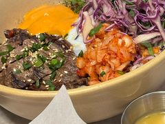 -gaga(深圳福田星河COCO Park店)