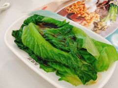 -苏晓玥·手作江南小吃(深圳北站店)