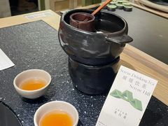 -山缓缓火锅(青岛万象城店)