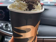 -BeauTea水仙(coco park店)